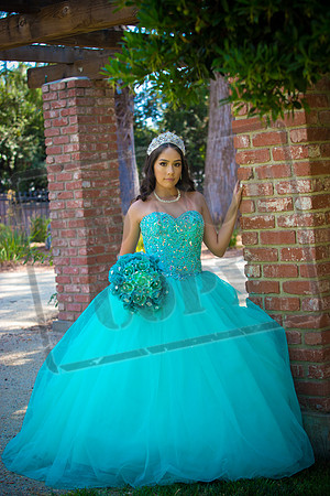 Mayra Pre-Pictures reary_0171
