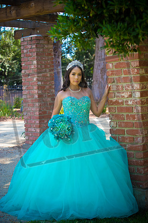 Mayra Pre-Pictures reary_0170