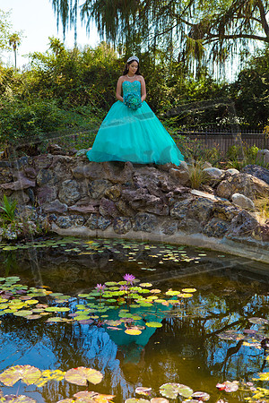 Mayra Pre-Pictures reary_0169