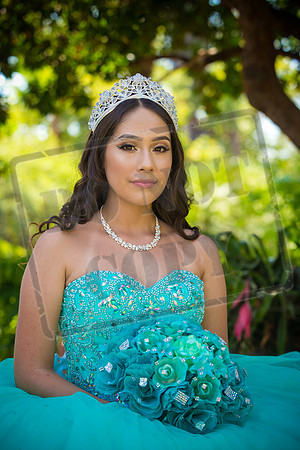Mayra Pre-Pictures reary_0168
