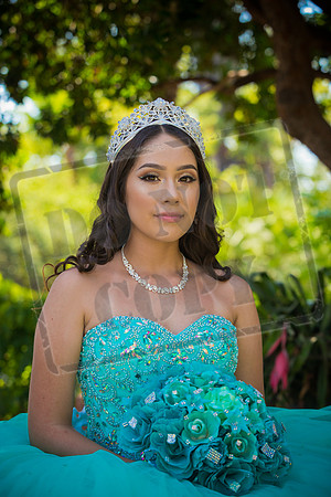 Mayra Pre-Pictures reary_0167