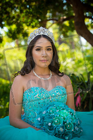 Mayra Pre-Pictures reary_0166