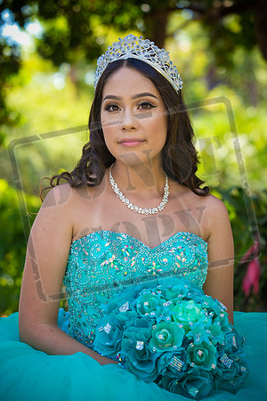 Mayra Pre-Pictures reary_0165