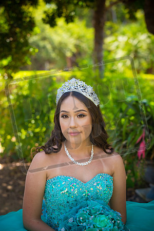 Mayra Pre-Pictures reary_0164