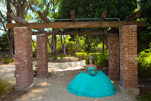 Mayra Pre-Pictures reary_0163