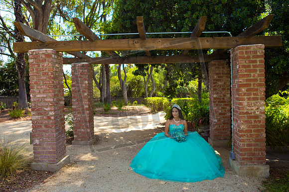 Mayra Pre-Pictures reary_0162