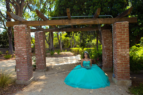 Mayra Pre-Pictures reary_0161
