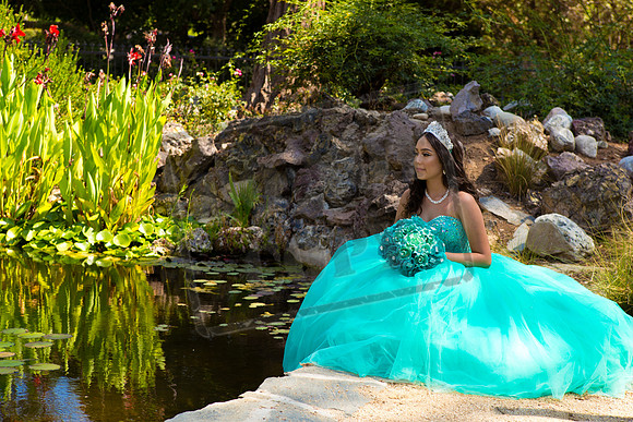 Mayra Pre-Pictures reary_0159