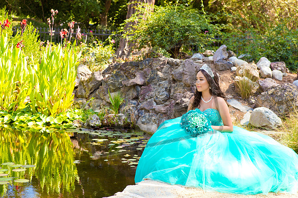 Mayra Pre-Pictures reary_0158