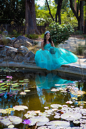 Mayra Pre-Pictures reary_0157