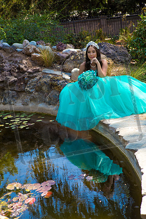 Mayra Pre-Pictures reary_0156