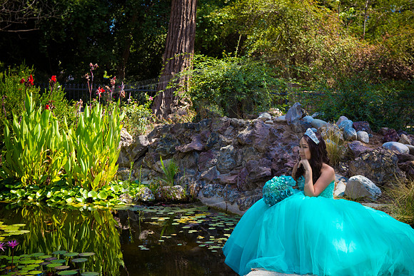 Mayra Pre-Pictures reary_0153