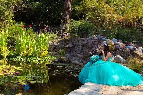 Mayra Pre-Pictures reary_0152