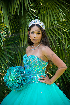 Mayra Pre-Pictures reary_0151