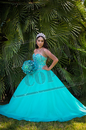 Mayra Pre-Pictures reary_0150