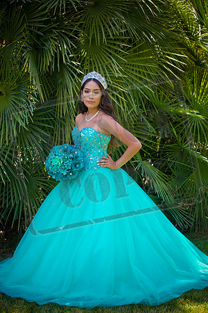 Mayra Pre-Pictures reary_0149