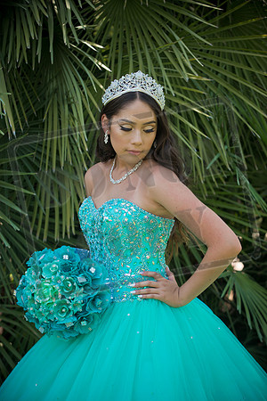 Mayra Pre-Pictures reary_0148