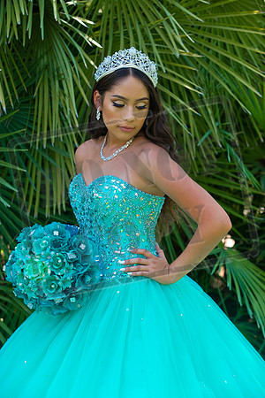 Mayra Pre-Pictures reary_0147
