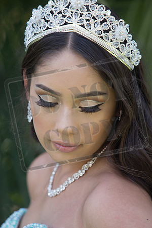 Mayra Pre-Pictures reary_0146