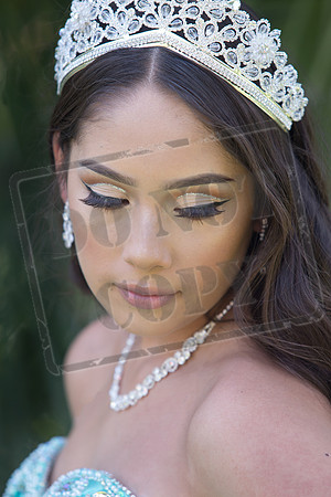 Mayra Pre-Pictures reary_0145