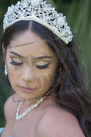 Mayra Pre-Pictures reary_0144