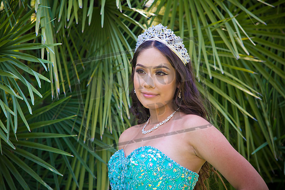 Mayra Pre-Pictures reary_0143