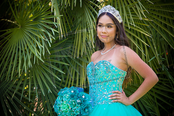 Mayra Pre-Pictures reary_0142
