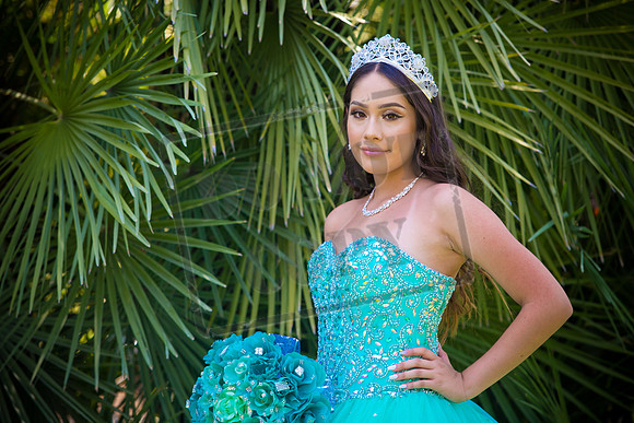 Mayra Pre-Pictures reary_0141