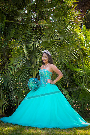Mayra Pre-Pictures reary_0140