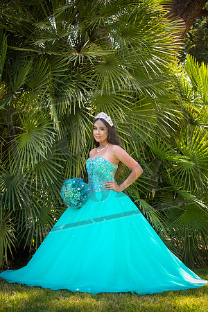 Mayra Pre-Pictures reary_0139