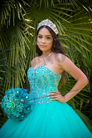 Mayra Pre-Pictures reary_0138
