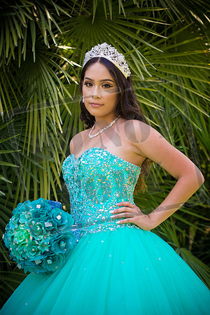 Mayra Pre-Pictures reary_0137