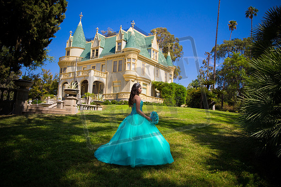 Mayra Pre-Pictures reary_0132