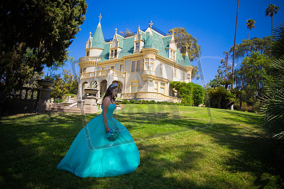 Mayra Pre-Pictures reary_0131