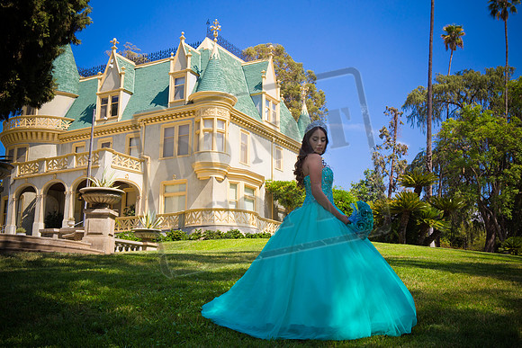 Mayra Pre-Pictures reary_0130