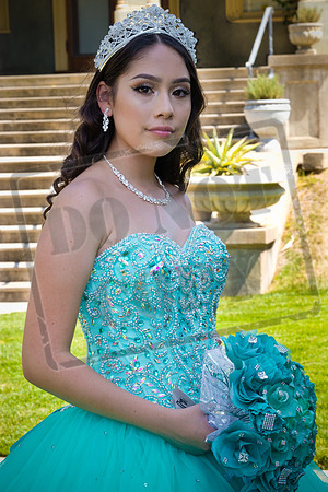 Mayra Pre-Pictures reary_0129