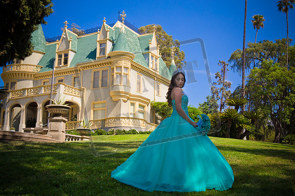 Mayra Pre-Pictures reary_0128