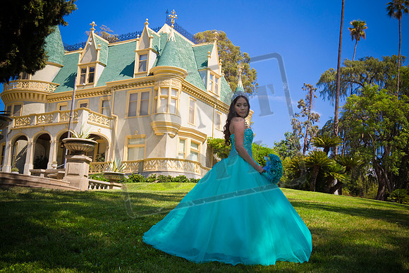 Mayra Pre-Pictures reary_0127