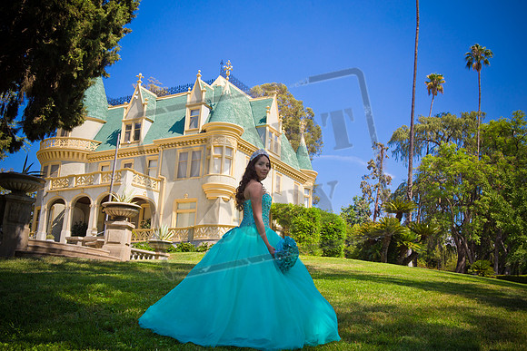 Mayra Pre-Pictures reary_0125