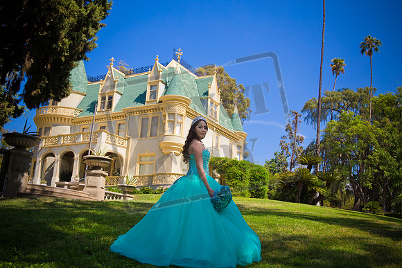 Mayra Pre-Pictures reary_0124