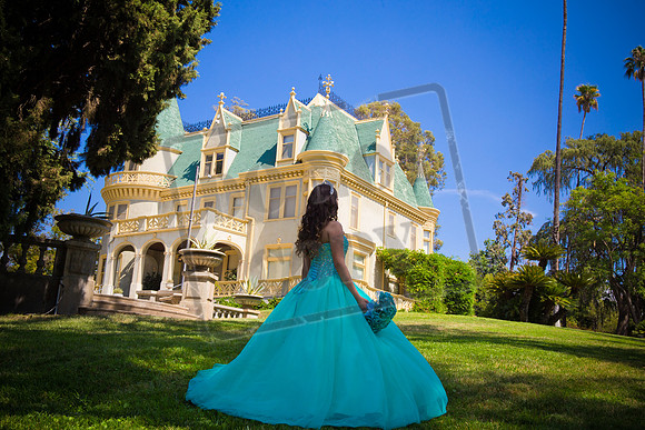Mayra Pre-Pictures reary_0123