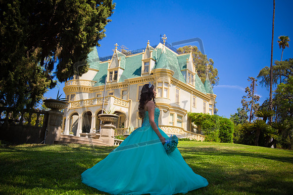 Mayra Pre-Pictures reary_0122