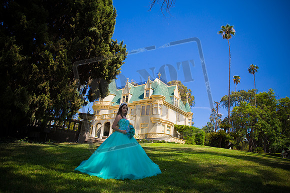 Mayra Pre-Pictures reary_0121
