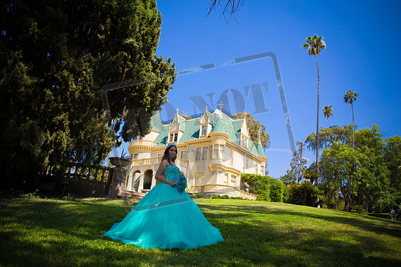 Mayra Pre-Pictures reary_0120