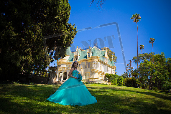 Mayra Pre-Pictures reary_0119