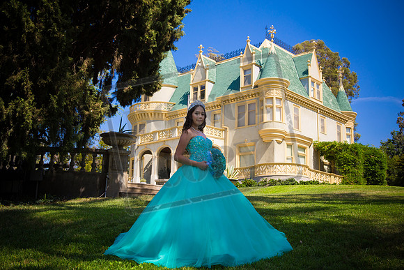 Mayra Pre-Pictures reary_0118