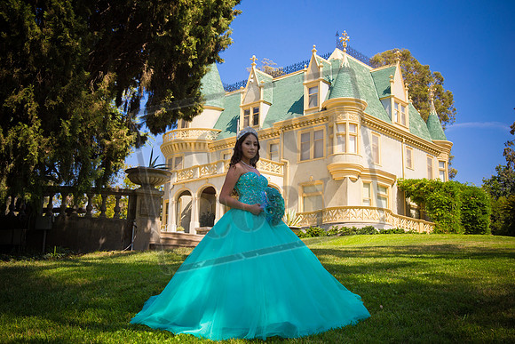 Mayra Pre-Pictures reary_0117