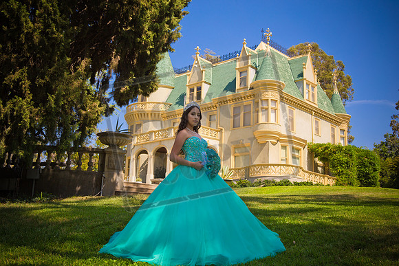 Mayra Pre-Pictures reary_0116