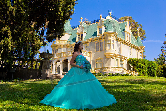 Mayra Pre-Pictures reary_0115