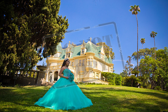 Mayra Pre-Pictures reary_0114